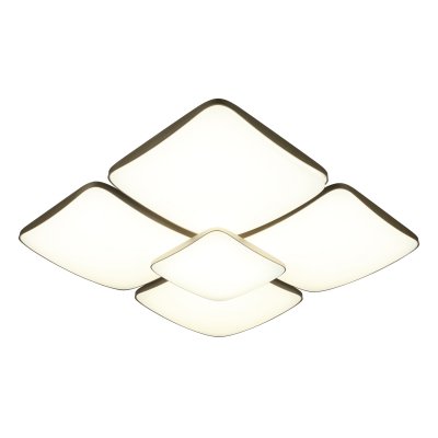 Люстра потолочная Omnilux OML-18707-84 Valloni Люстра потолочная Omnilux OML-18707-84 Valloni