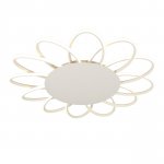 Люстра потолочная Omnilux OML-19007-120 Caltabellotta