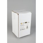 Настольная лампа Omnilux OML-19704-01 Caprioli