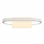 Светильник настенный Omnilux OML-20101-12 Grotte