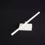 Уценка. Подсветка Omnilux OML-20601-08 Favara