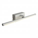 Уценка. Подсветка Omnilux OML-20601-08 Favara