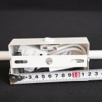 Уценка. Подсветка Omnilux OML-20601-08 Favara