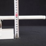 Уценка. Подсветка Omnilux OML-20601-08 Favara