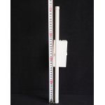 Светильник настенный Omnilux OML-20601-08 Favara