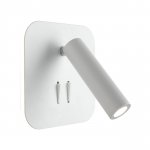 Светильник спот Omnilux OML-20701-02 Arcevia