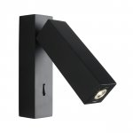 Светильник спот Omnilux OML-20911-02 Tartago