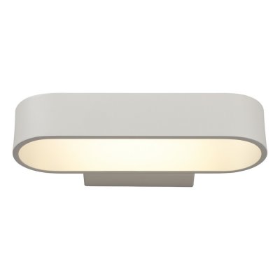 

Светильник настенный (Бра) Omnilux OML-21001-06 Cassiano, OML-21001-06