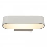 Светильник настенный бра Omnilux OML-21001-06 Cassiano