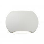 Светильник настенный (Бра) Omnilux OML-21001-07 Cassiano