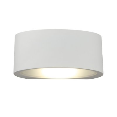 

Светильник настенный (Бра) Omnilux OML-21011-07 Cassiano, OML-21011-07