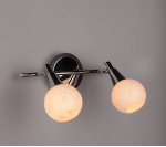 Спот Omnilux OML-21501-02 Leiston