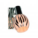 Спот Omnilux OML-21601-01 Lees