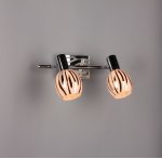 Спот Omnilux OML-21601-02 Lees