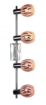 Спот Omnilux OML-21601-04 Lees