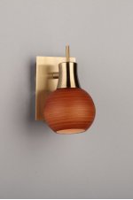 Спот Omnilux OML-21901-01 Madeley