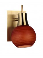 Спот Omnilux OML-21901-01 Madeley