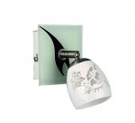 Спот Omnilux OML-22301-01 Marlo