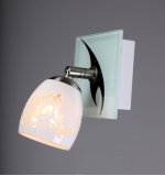 Спот Omnilux OML-22301-01 Marlo