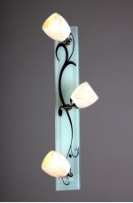 Спот Omnilux OML-22301-03 Marlo