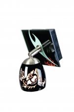 Спот Omnilux OML-22311-01 Marlo