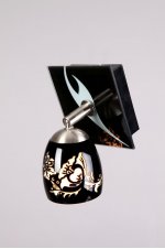 Спот Omnilux OML-22311-01 Marlo