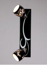 Спот Omnilux OML-22311-02 Marlo