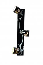 Спот Omnilux OML-22311-03 Marlo