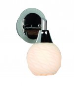 Спот Omnilux OML-22401-01 Nehaven