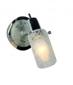 Спот Omnilux OML-22701-01 Oldbury