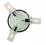 Спот Omnilux OML-22707-03 Oldbury