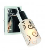 Спот Omnilux OML-23201-01 Prescot