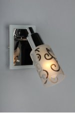 Спот Omnilux OML-23201-01 Prescot