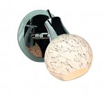 Спот Omnilux OML-23501-01 Richmond