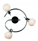 Спот Omnilux OML-23507-03 Richmond