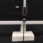 Светильник для картин 460мм Omnilux OML-24101-08