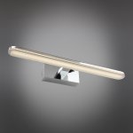 Светильник настенный (Бра) Omnilux OML-24201-08 Gressan