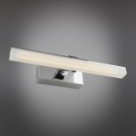 Светильник настенный (Бра) Omnilux OML-24301-05 Imola