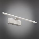 Светильник настенный (Бра) Omnilux OML-24401-08 Canazei