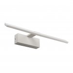 Светильник настенный (Бра) Omnilux OML-24401-08 Canazei