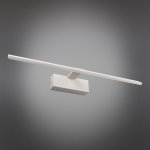 Светильник настенный (Бра) Omnilux OML-24401-12 Canazei