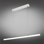 Светильник подвесной Omnilux OML-24503-18