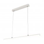 Светильник подвесной Omnilux OML-24503-18