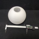 Люстра потолочная Omnilux OML-24707-03 Bellano