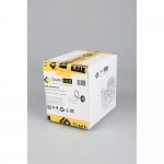 Светильник настенный (Бра) Omnilux OML-25101-01 Casoria