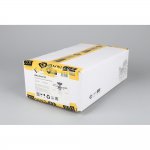 Люстра потолочная Omnilux OML-25107-03 Casoria