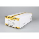 Люстра потолочная Omnilux OML-25107-05 Casoria