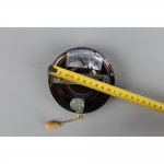 Светильник настенный (Бра) Omnilux OML-25301-01 Alimini