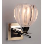 Светильник Omnilux OML-26501-01