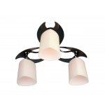 Люстра Omnilux OML-26607-03 Kellis